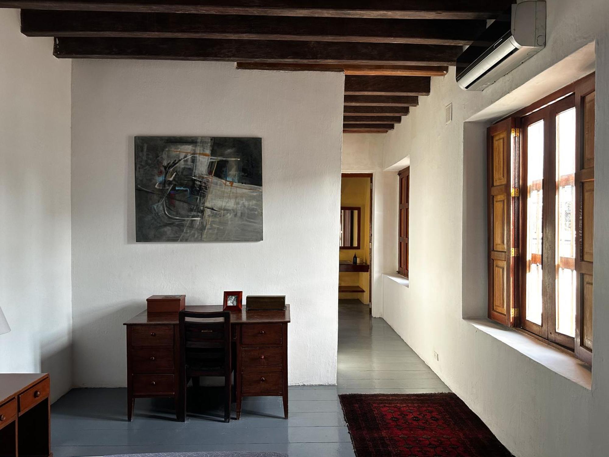 Casa Gaitana - Alma Hotels Santa Marta  Esterno foto